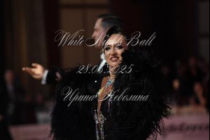DSC_3627.JPG