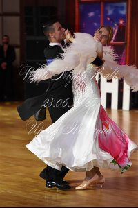 DSC_3616.JPG