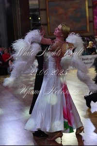 DSC_3592.JPG