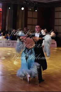 DSC_3849.JPG
