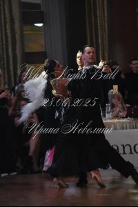 DSC_3688.JPG