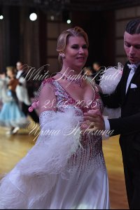 DSC_3622.JPG