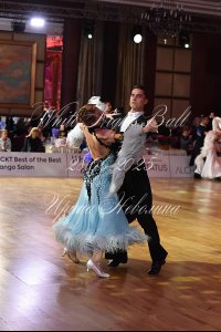 DSC_3847.JPG
