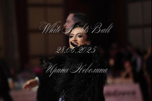 DSC_3626.JPG