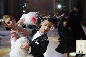DSC_3783.JPG