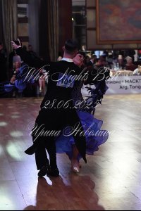 DSC_3597.JPG