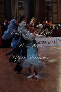 DSC_3858.JPG