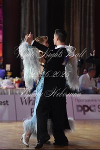 DSC_3675.JPG