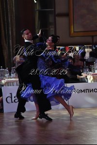 DSC_3618.JPG