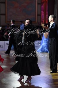 DSC_3749.JPG