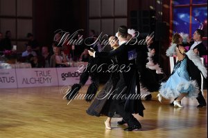 DSC_3737.JPG