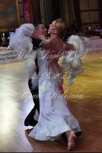 DSC_3594.JPG