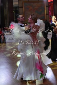 DSC_3589.JPG