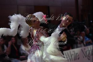 DSC_3785.JPG