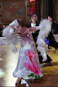 DSC_3591.JPG