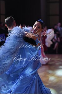 DSC_3804.JPG