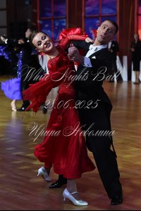 DSC_3608.JPG