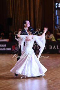 DSC_3517.JPG