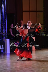 DSC_3458.JPG
