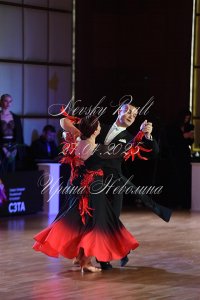 DSC_3479.JPG