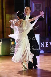 DSC_3418.JPG