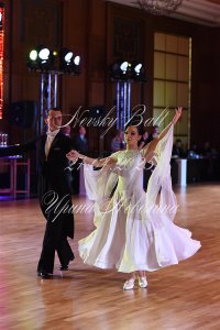 DSC_3428.JPG
