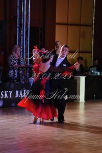 DSC_3483.JPG