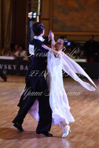 DSC_3493.JPG