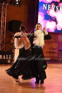 DSC_3639.JPG