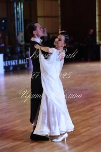 DSC_3487.JPG