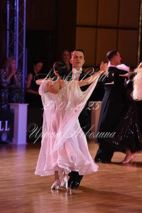 DSC_3569.JPG