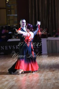DSC_3475.JPG