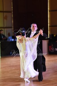DSC_3554.JPG