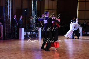 DSC_3502.JPG
