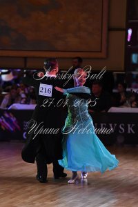 DSC_3574.JPG