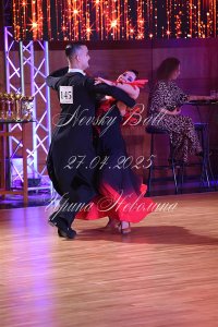 DSC_3439.JPG