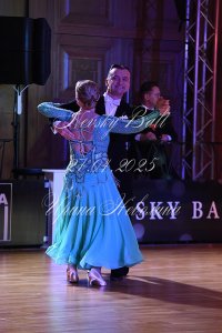 DSC_3615.JPG