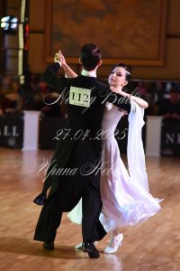 DSC_3387.JPG