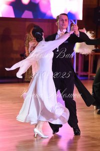 DSC_3578.JPG