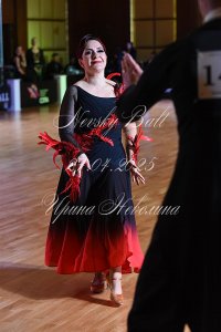 DSC_3465.JPG