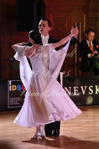 DSC_3419.JPG