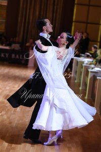 DSC_3386.JPG