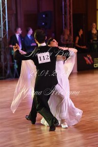 DSC_3532.JPG