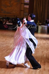 DSC_3385.JPG