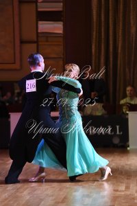 DSC_3605.JPG
