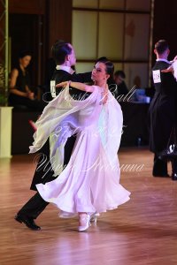 DSC_3570.JPG