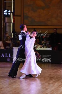 DSC_3498.JPG