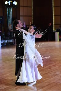 DSC_3486.JPG