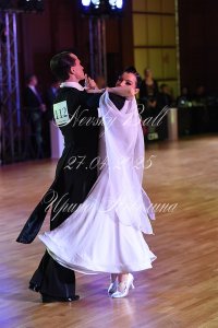 DSC_3489.JPG