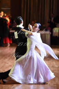 DSC_3515.JPG